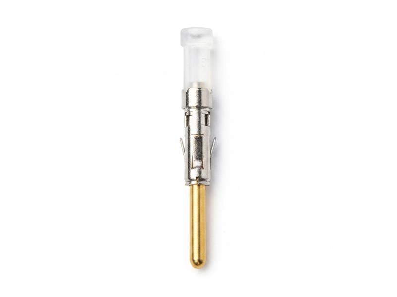 ITT CONTACT PIN#16PCTAILKNG2