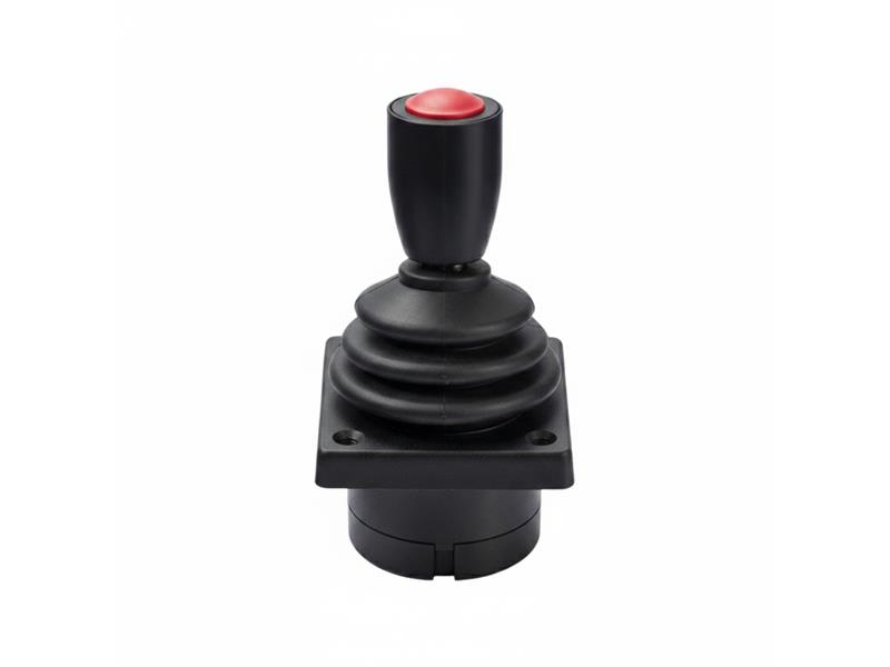 TS5N5U10A by APEM COMPONENT