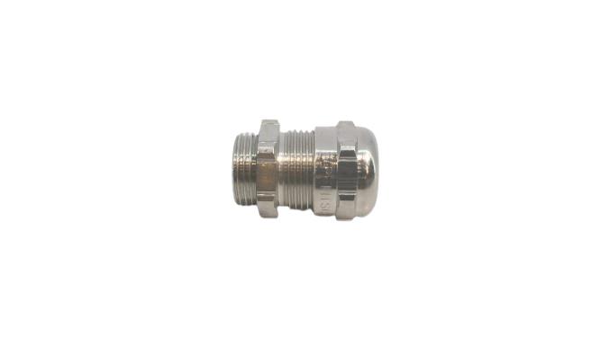 CONTA CLIP 96190.6