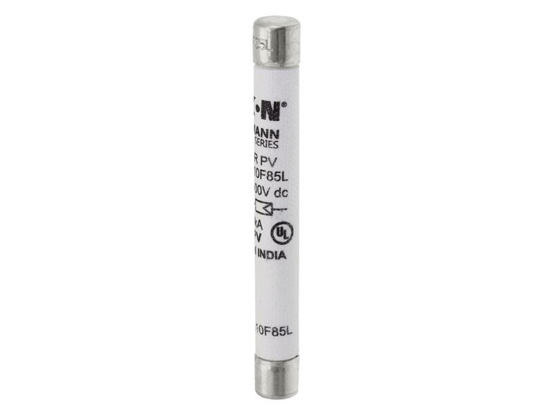 EATON CORPORATION PV-16A10F85L