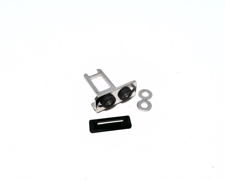 IDEC HS9Z-A52A
