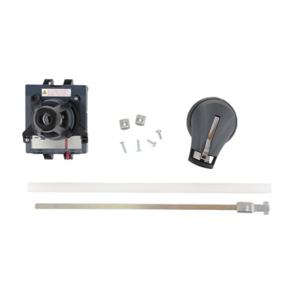 TPHS16R5GM par TERASAKI