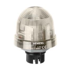 SIEMENS 8WD53001AE