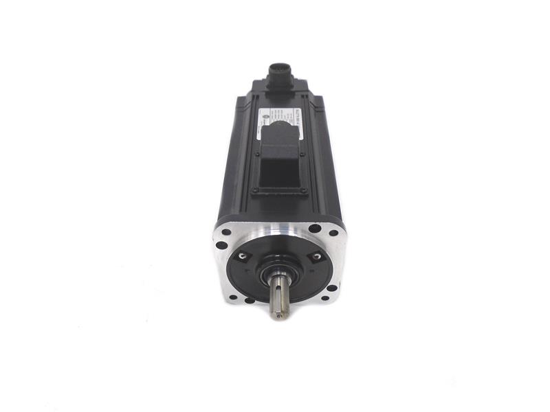 ALLEN BRADLEY 8500-A2D-L1A
