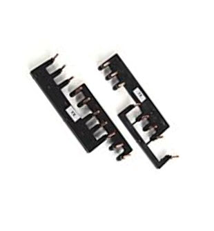 ALLEN BRADLEY 140-KCR4