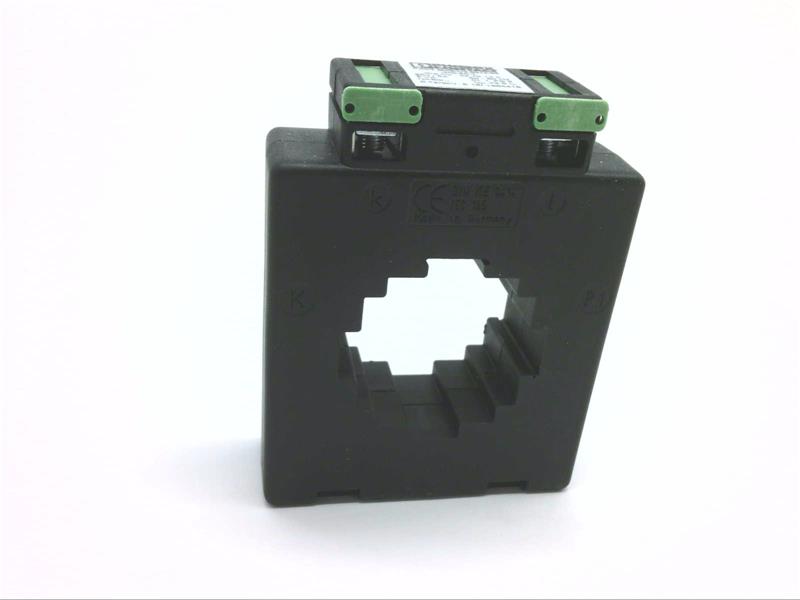 PHOENIX CONTACT PACT MCR-V2-5012- 85- 200-5A-1