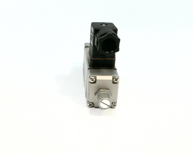SMC NVS4114-0009D9