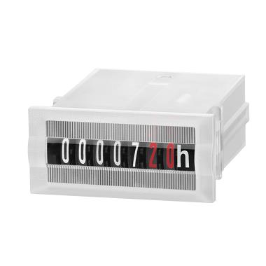 KUEBLER 3.100.200.383.883