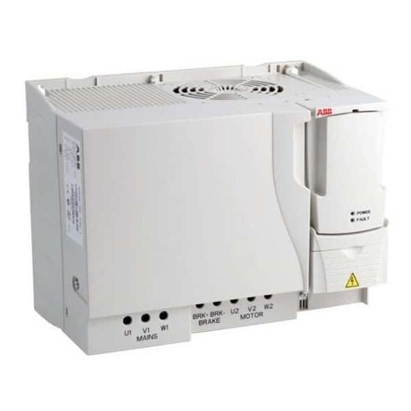ASEA BROWN BOVERI ACS355-03U-31A0-2