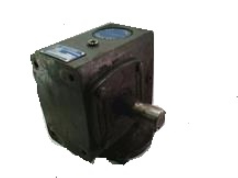 F72415ZTB76 por ALTRA INDUSTRIAL MOTION