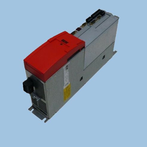 MXM80A-000-000-00 par SEW EURODRIVE