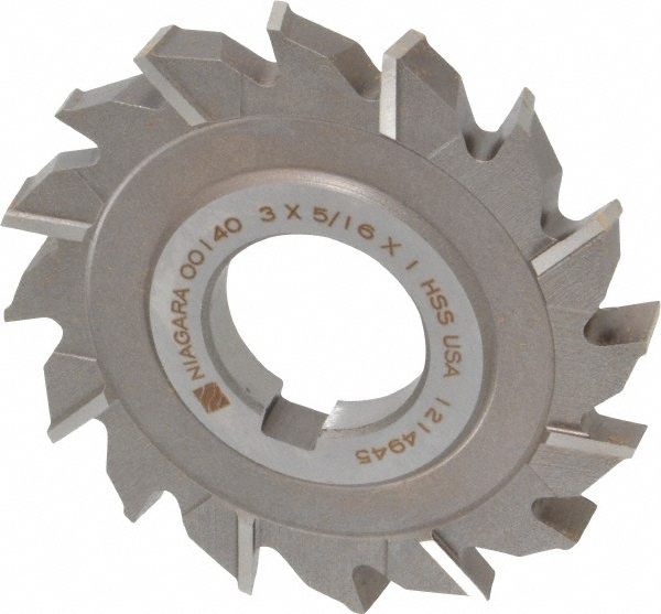 KEO 952-001-305