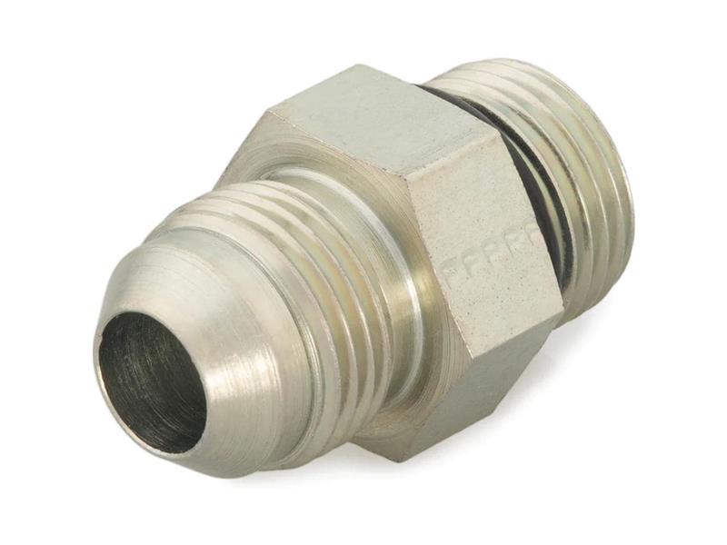 PARKER PT-00298