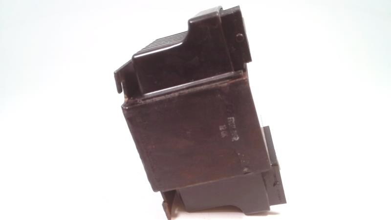 PIONEER POWER SOLUTIONS 636-1131-600