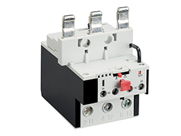 LOVATO RF110110