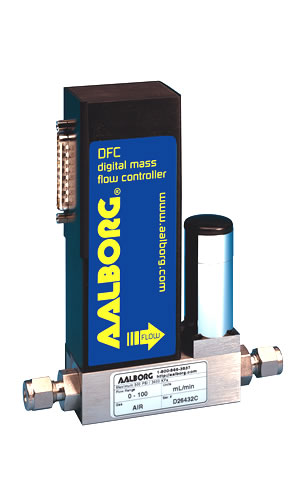 AALBORG KEYSTONE DFCS-010931