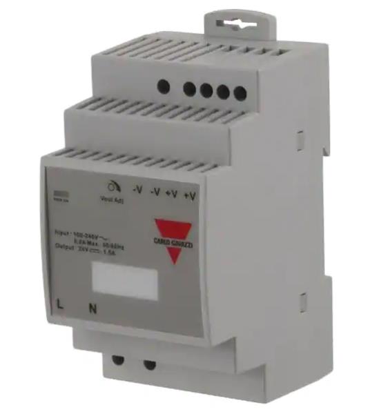 CARLO GAVAZZI SPMA12301