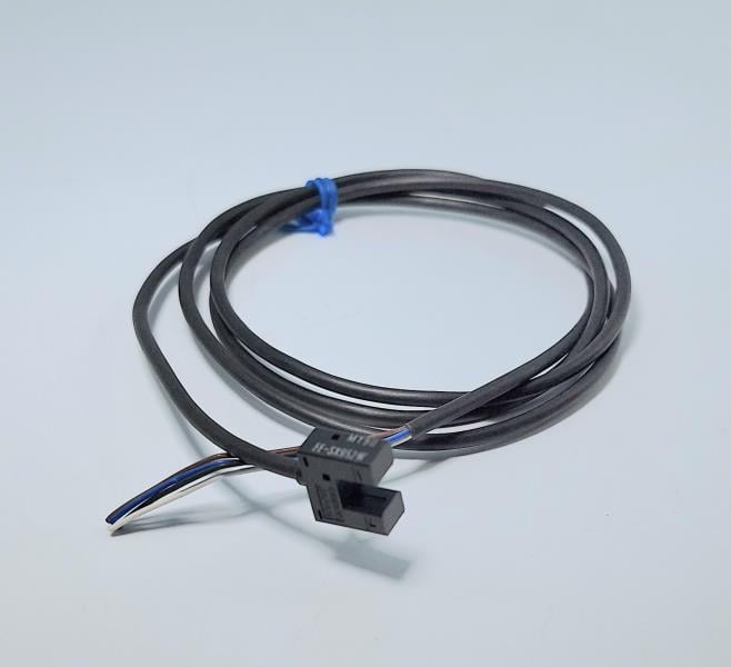 OMRON EE-SX952-W 1M