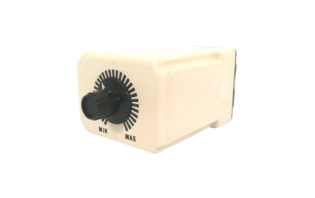 SCHNEIDER ELECTRIC 9050JCK12V20