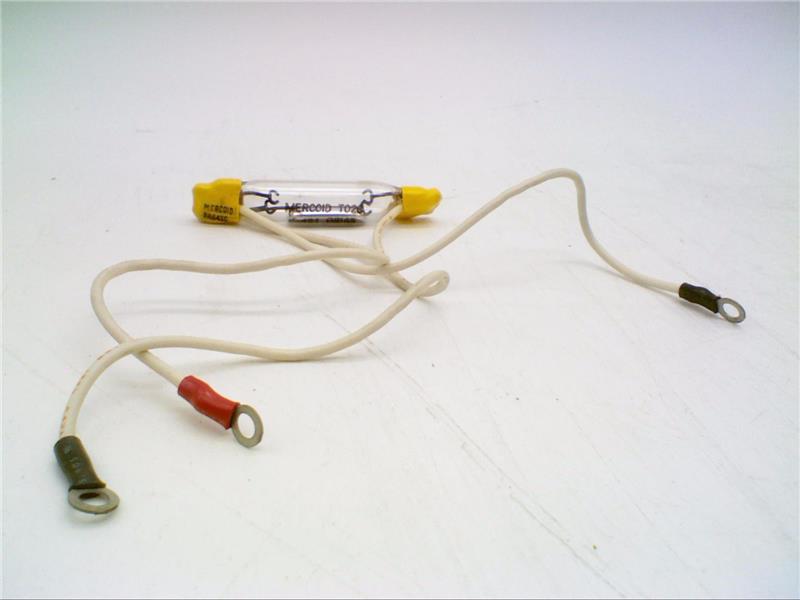 DWYER 9-A6407SC-8T
