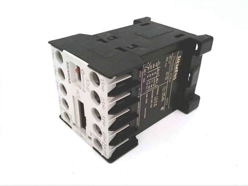 SIEMENS 3TH2040-0TB4