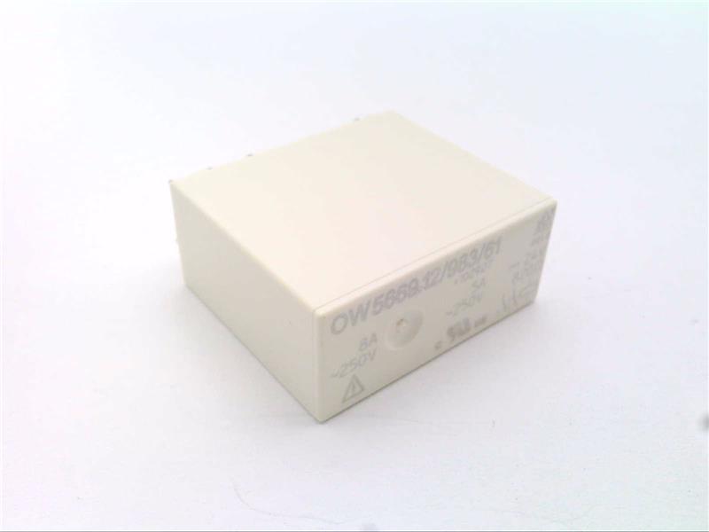 ALTECH CORP 56.OW69.2400N