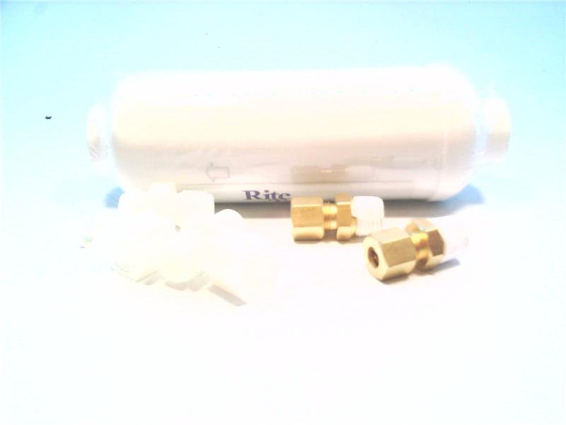 SUPCO RT61000C