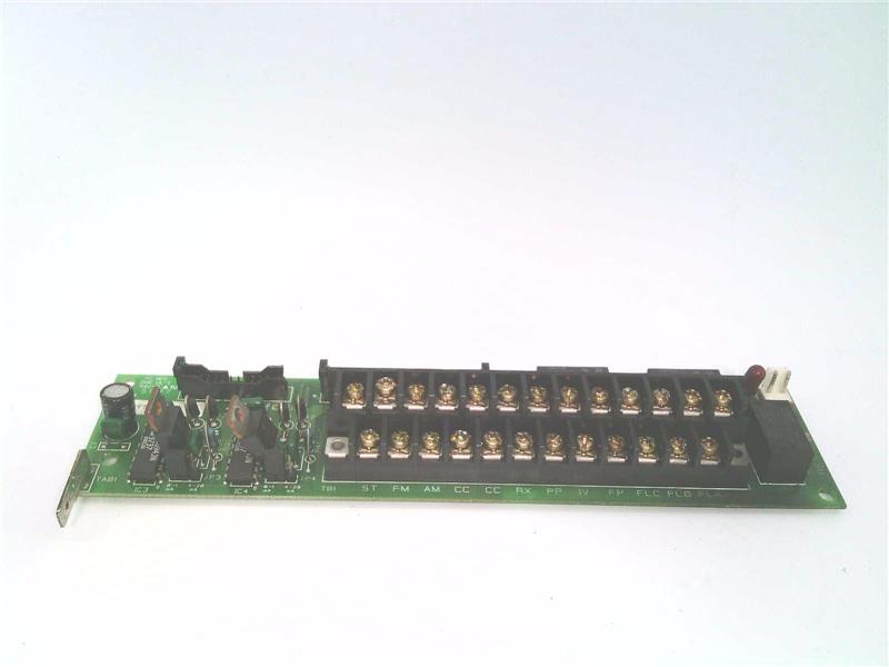 TOSHIBA 41578