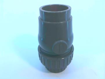 HYTEK 31817012