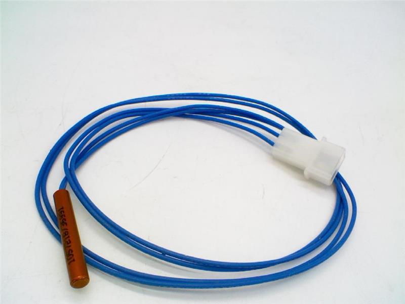 NORDSON 105721B