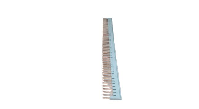 SIEMENS 8WH90206BT10