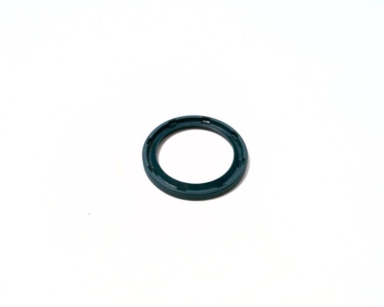 SCHAEFFLER GROUP G30X40X4B