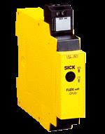 SICK FX3-CPU000000