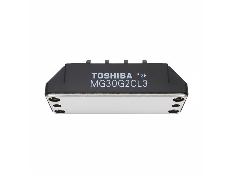 MG30G2CL3 par TOSHIBA