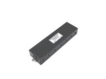 ANATECH ELECTRONICS AB2050B1211