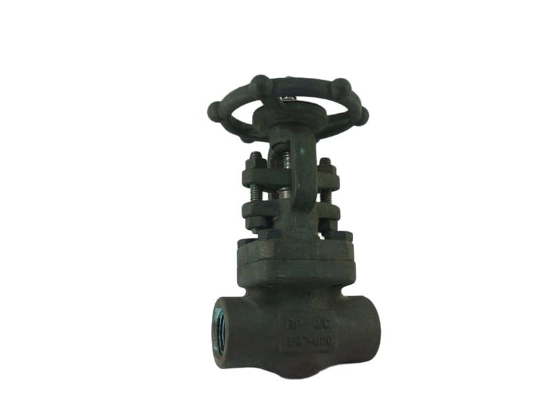 EF56D-3/4 par RP&C