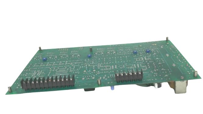 ROBICON 46919605