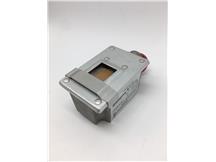 INTERMATIC K2013-10
