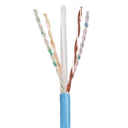 PUP6004WH-WLP by PANDUIT