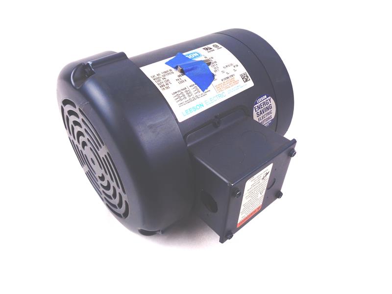 REGAL REXNORD 110047.00