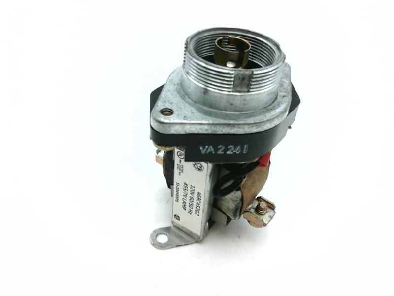 CR2940UE212A2 par GENERAL ELECTRIC
