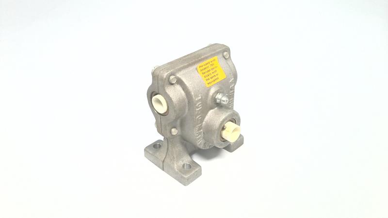 TOL O MATIC 01150000