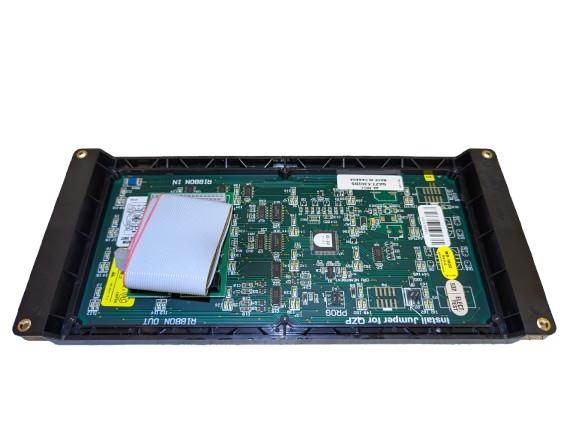 MIRCOM QAZT-5302DS