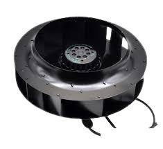 R3G175-AF25-16 por EBM PAPST