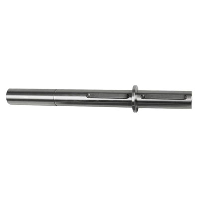 BODINE ELECTRIC 0928