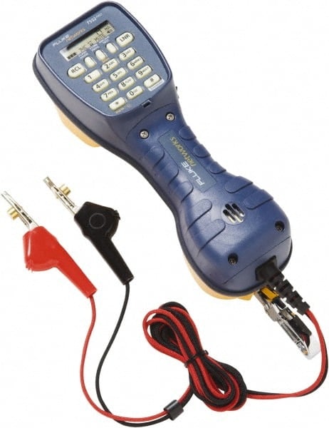 FLUKE 52801009