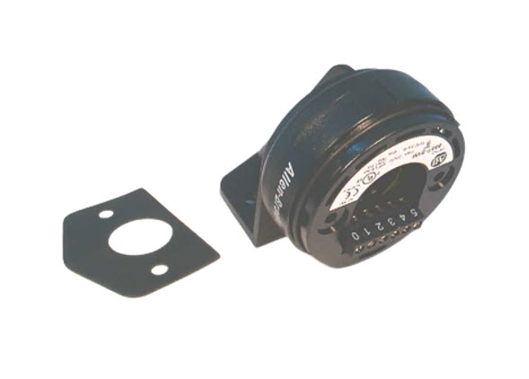 ALLEN BRADLEY 855T-BVMR