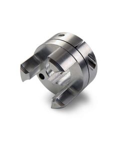 RULAND JCC36-12-A