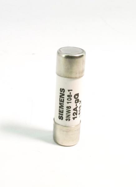 SIEMENS 3NW6106-1