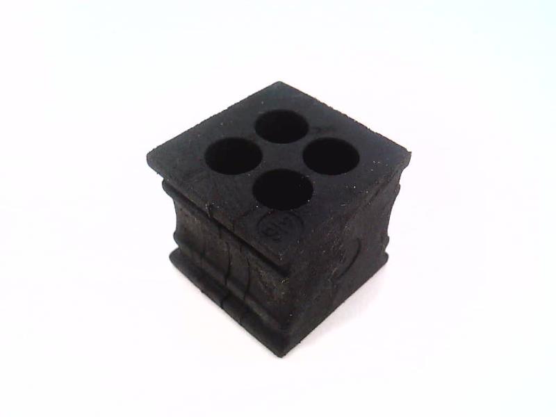 ICOTEK 39933